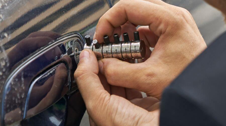 Expert tile roof repair services in Butler, MO